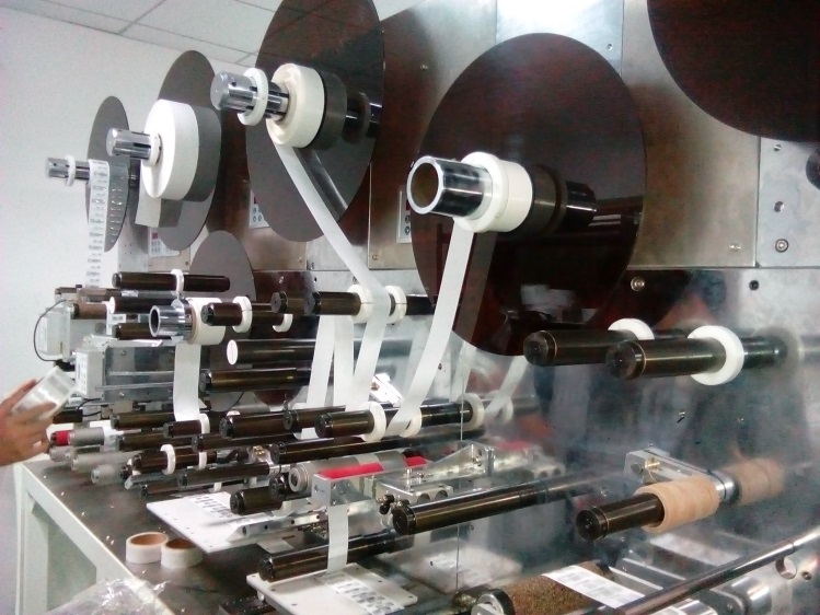 E:\ׯ\New folder\New folder\IMG_20141111_152842.jpg