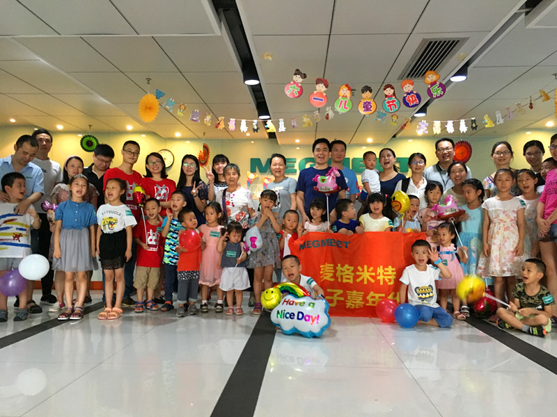 20180531170245245.jpg 20180531170245245.jpg