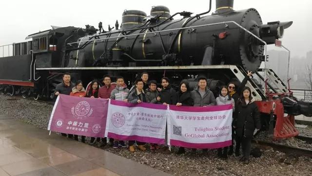 20180302182908298.jpg 20180302182908298.jpg