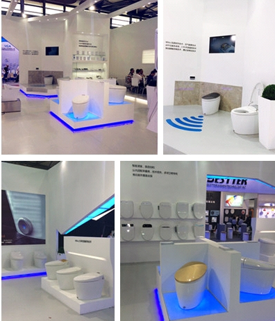 20161128140040040_¸±±¾.jpg 20161128140040040_¸±±¾.jpg