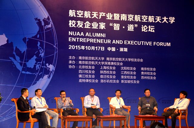 201611241725362536.jpg 201611241725362536.jpg