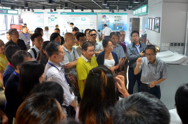 201611241727252725.jpg 201611241727252725.jpg