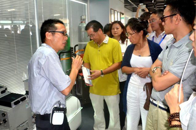 201611241728472847.jpg 201611241728472847.jpg