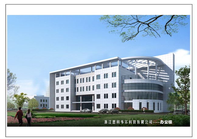 201612221048474847_¸±±¾.jpg 201612221048474847_¸±±¾.jpg