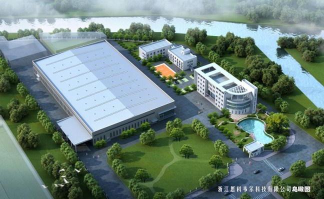 20161222104903493_¸±±¾.jpg 20161222104903493_¸±±¾.jpg