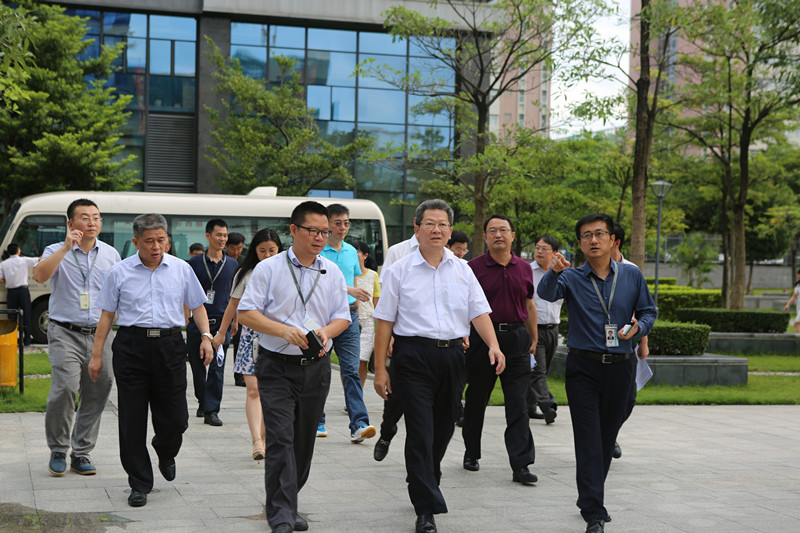 201612220954555455.jpg 201612220954555455.jpg