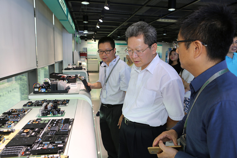 20161222095508558.jpg 20161222095508558.jpg