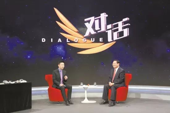 20170117084308438.jpg 20170117084308438.jpg