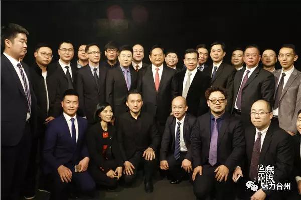 201701170843194319.jpg 201701170843194319.jpg