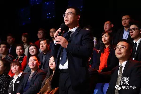 201701170843514351.jpg 201701170843514351.jpg