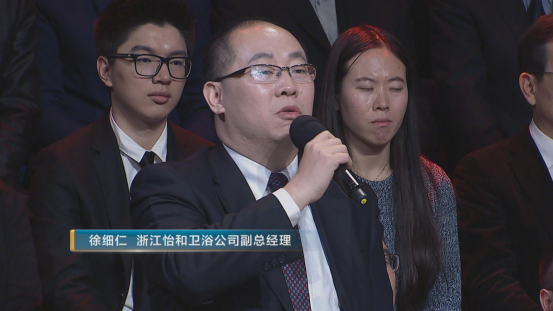 201701170845164516.png 201701170845164516.png