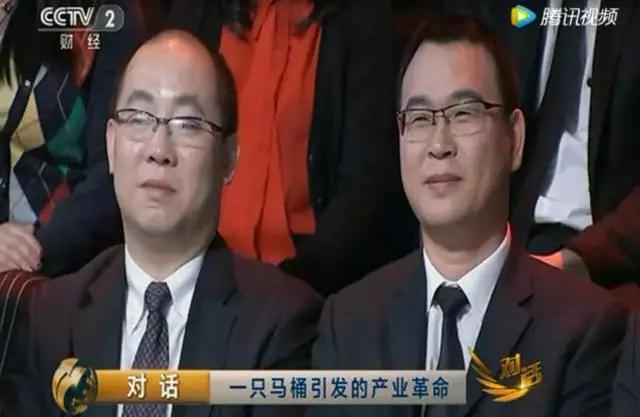 201701170846374637.jpg 201701170846374637.jpg