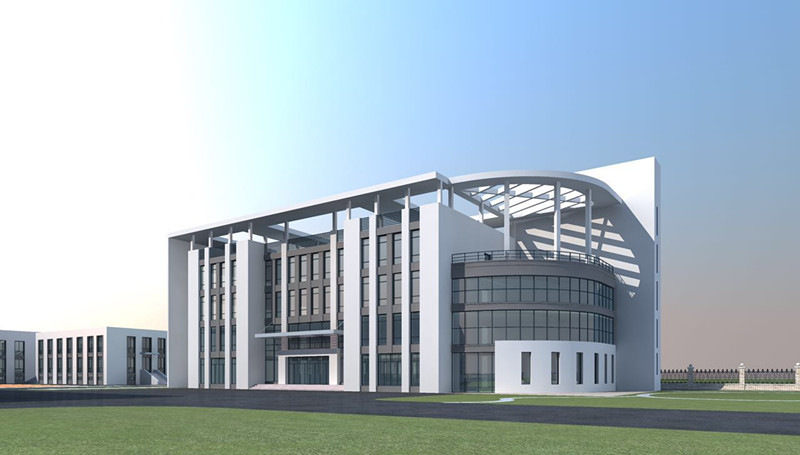 201701170849124912.jpg 201701170849124912.jpg