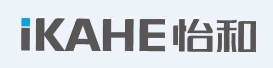 201701170849574957.jpg 201701170849574957.jpg