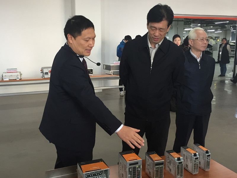 201702162023482348.jpg 201702162023482348.jpg