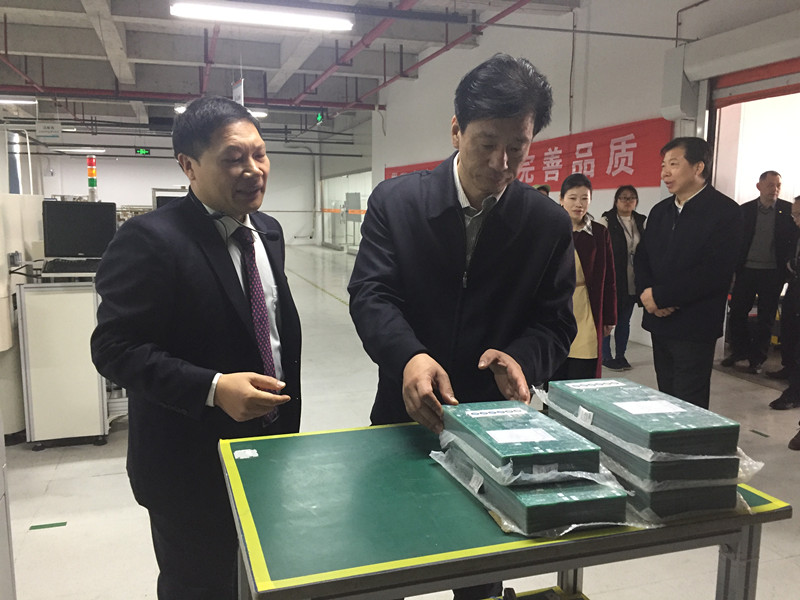 20170216202401241.jpg 20170216202401241.jpg