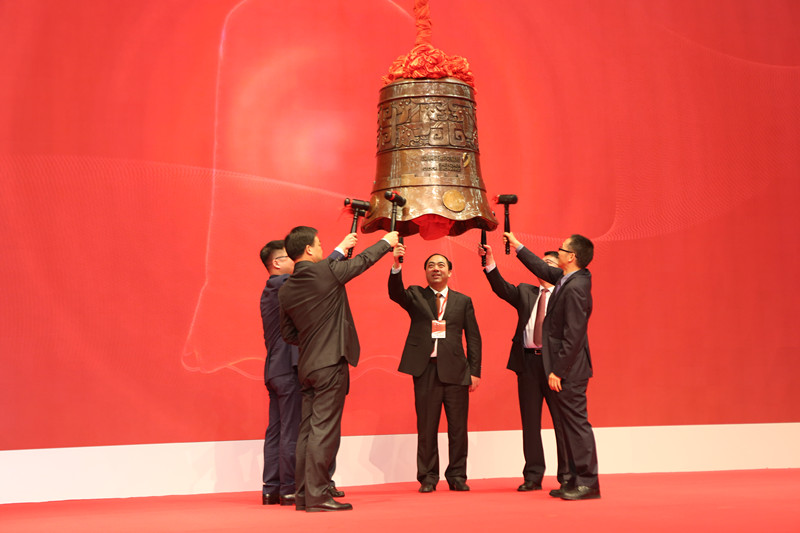 201703091348474847.jpg 201703091348474847.jpg