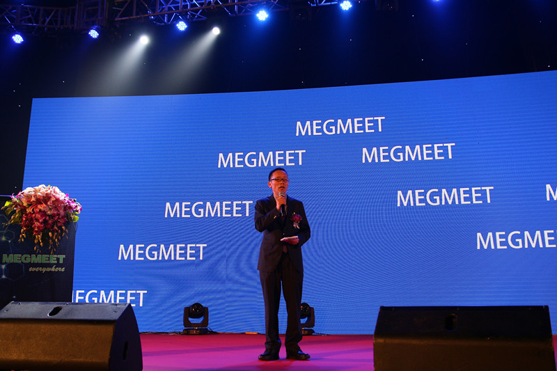 20170309140648648.jpg 20170309140648648.jpg