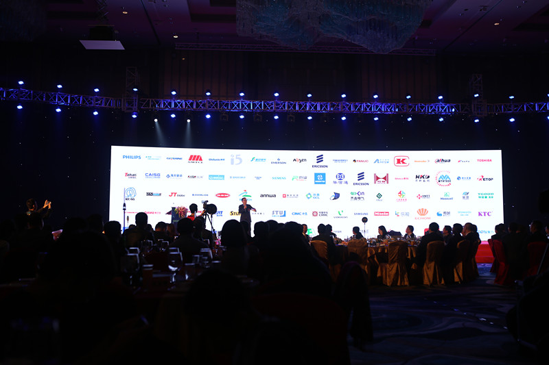 20170309140710710.jpg 20170309140710710.jpg