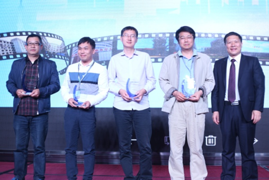 20170427110520520.png 20170427110520520.png