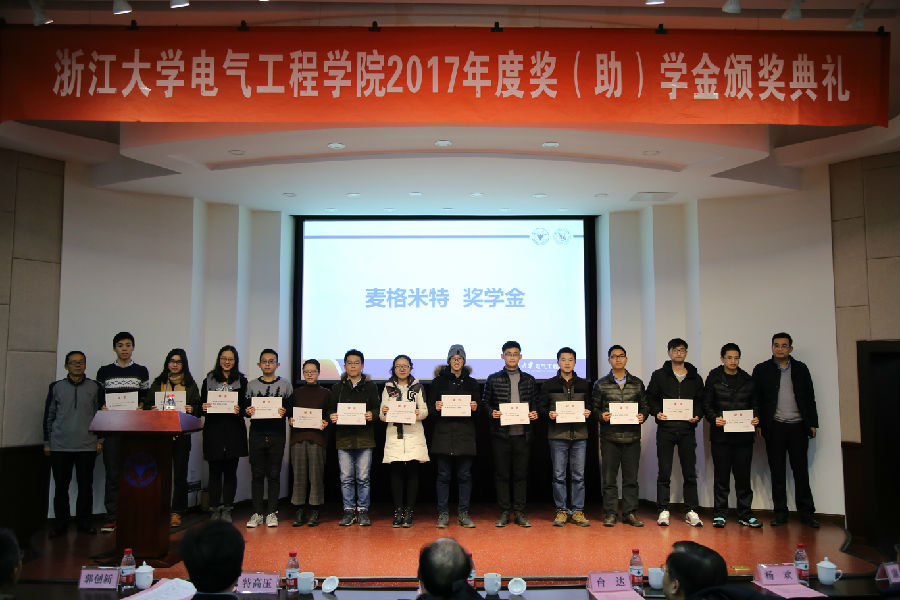 20180103101104114.jpg 20180103101104114.jpg