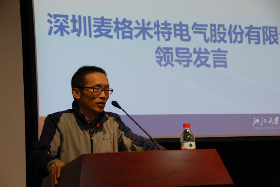 201801031014441444.jpg 201801031014441444.jpg