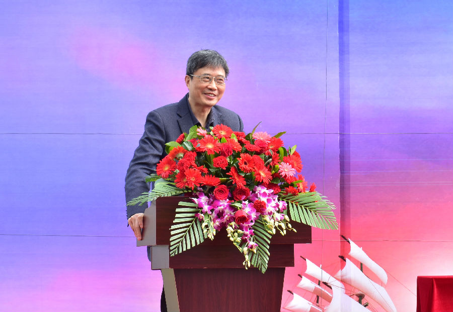 201804281531103110.jpg 201804281531103110.jpg