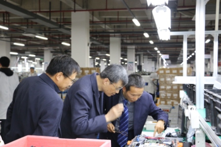 201804281532223222.jpg 201804281532223222.jpg