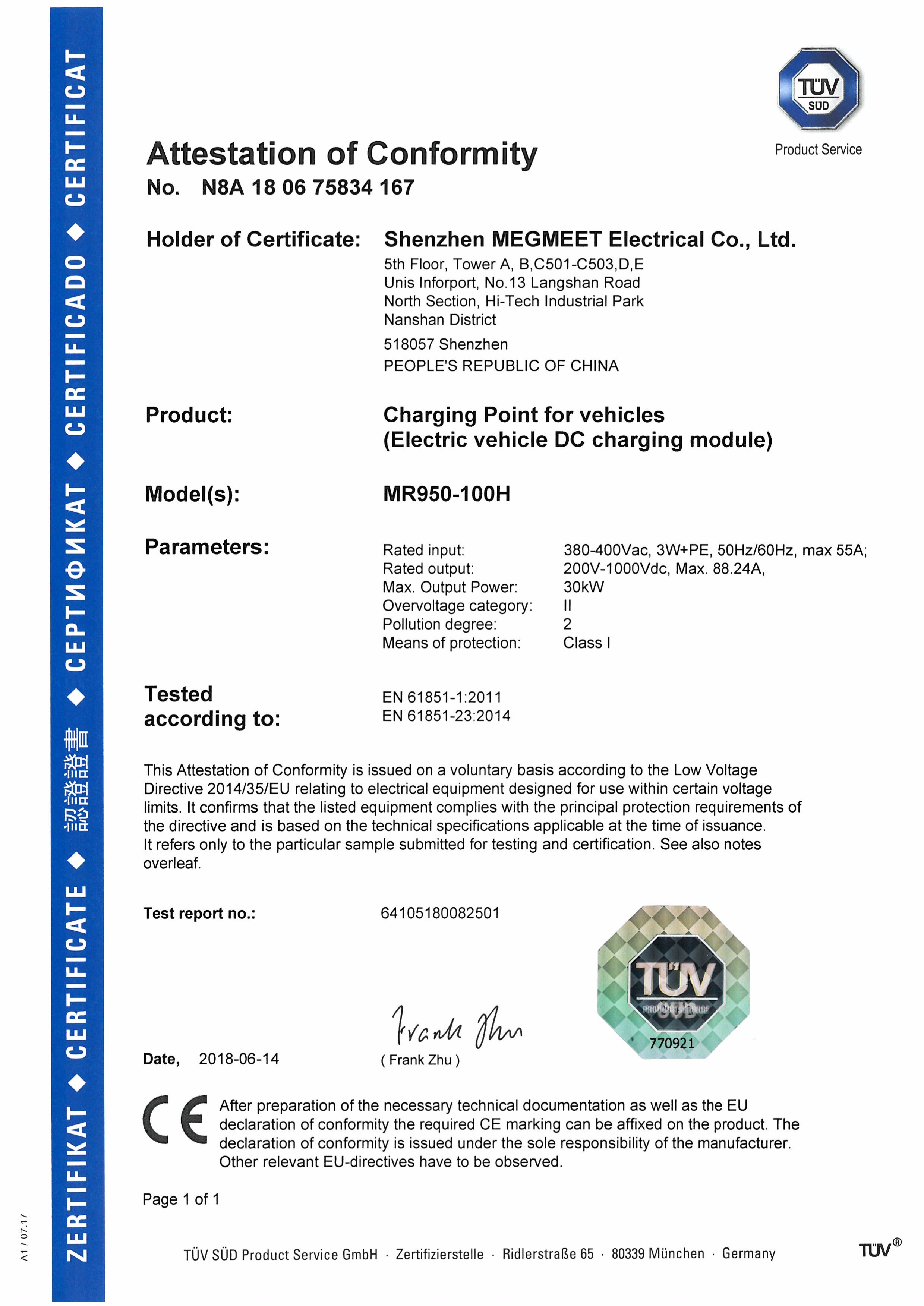 Cert-64.105.18.00825.01_1.jpg Cert-64.105.18.00825.01_1.jpg