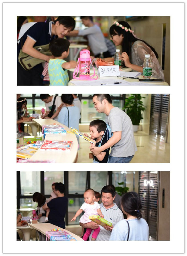 201706071135573557.jpg 201706071135573557.jpg