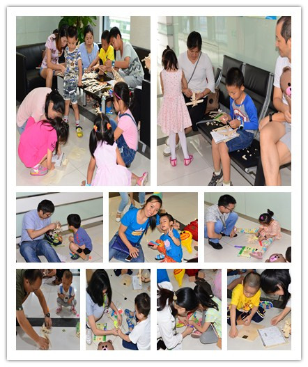 201706071138573857.jpg 201706071138573857.jpg