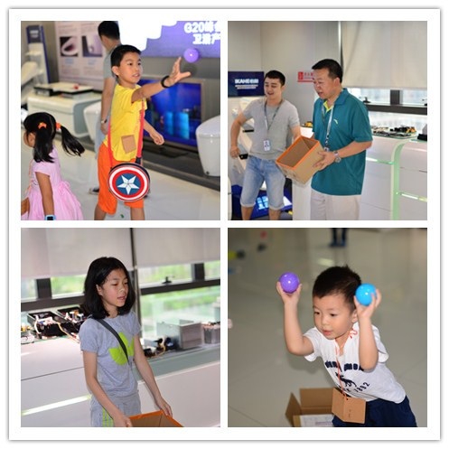 2017060714090696.jpg 2017060714090696.jpg