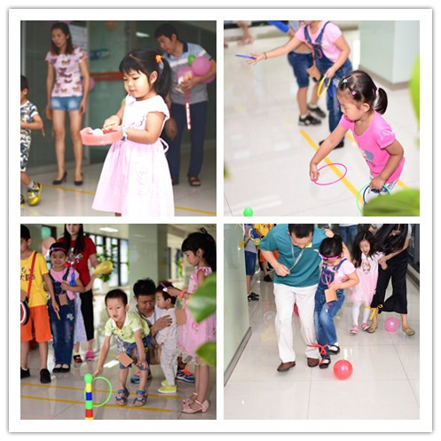 2017060714090898.jpg 2017060714090898.jpg