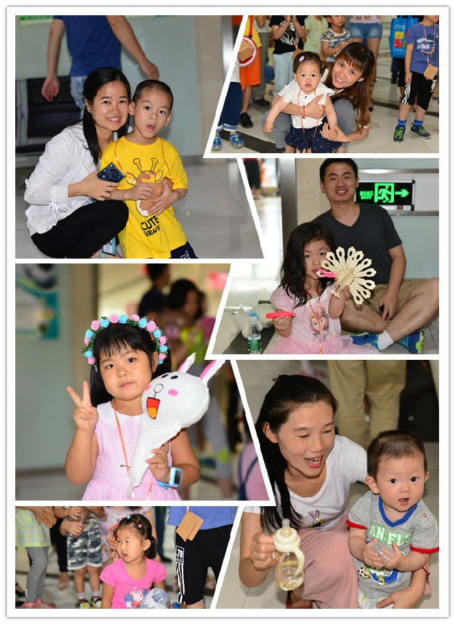 201706071410171017.jpg 201706071410171017.jpg