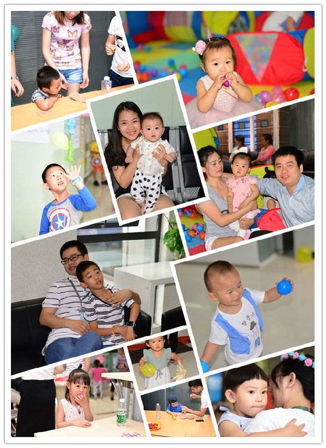 201706071410191019.jpg 201706071410191019.jpg