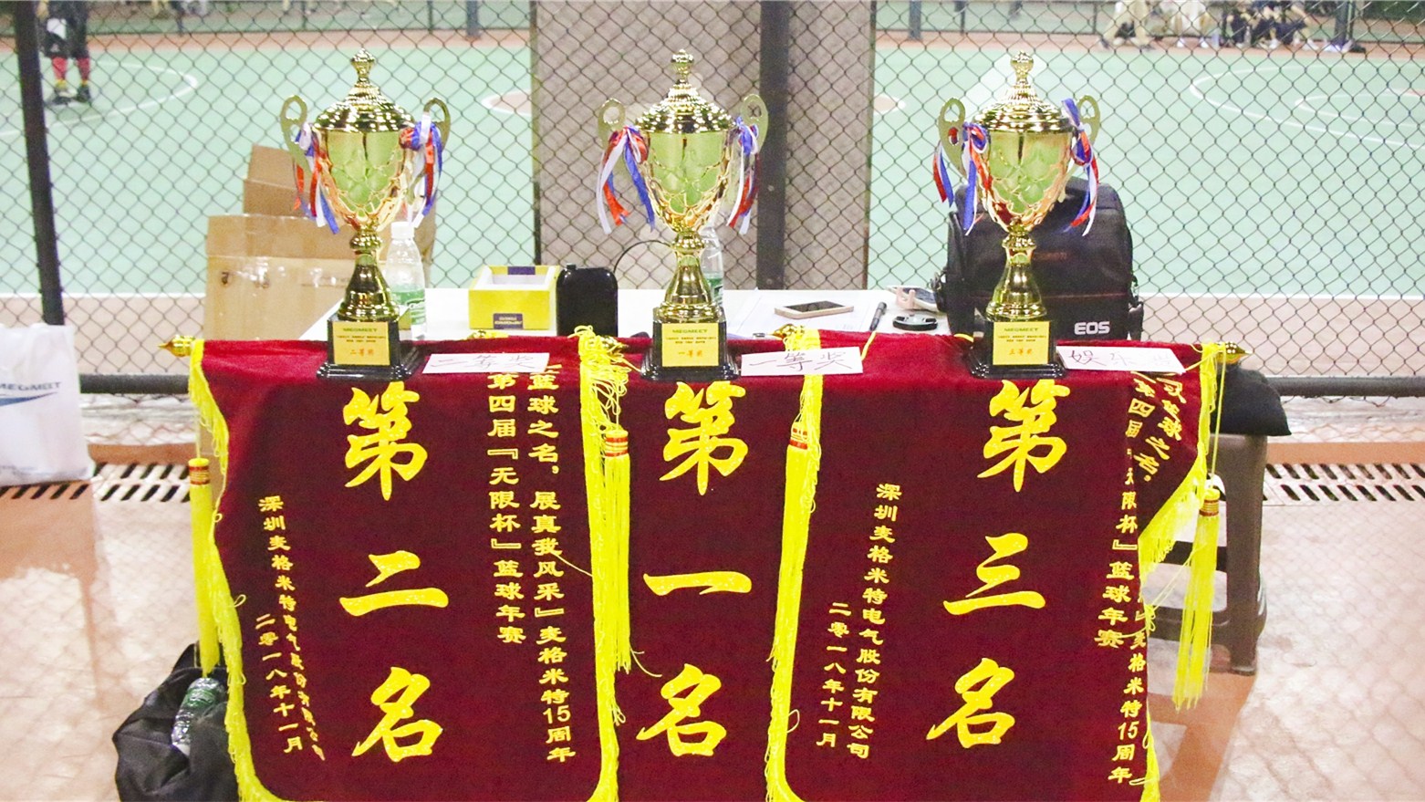 hb_¸±±¾.jpg hb_¸±±¾.jpg