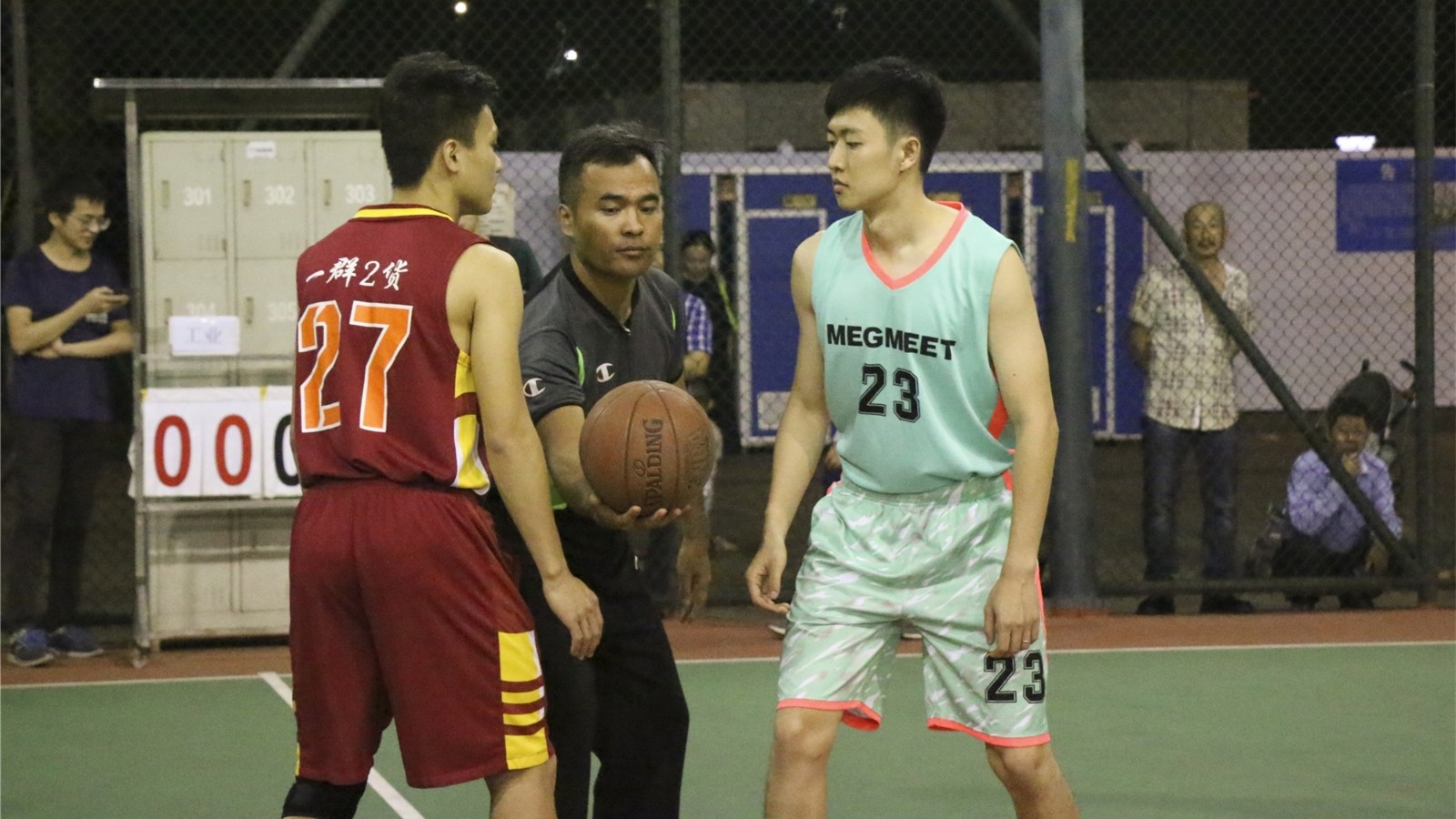 img_3044_¸±±¾_¸±±¾.jpg img_3044_¸±±¾_¸±±¾.jpg