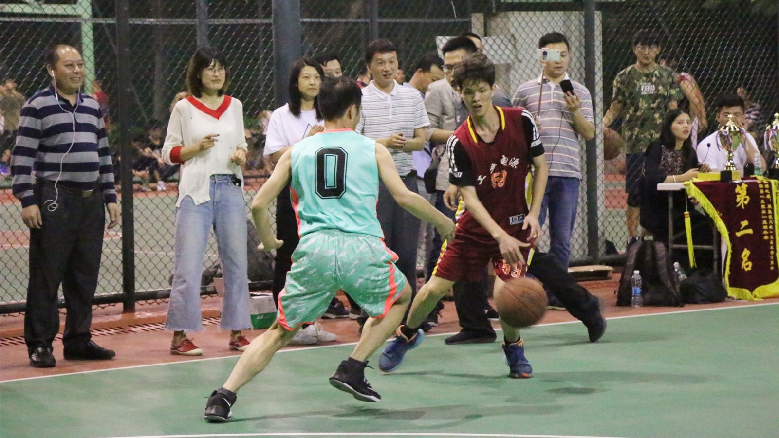 IMG_3119_¸±±¾.jpg IMG_3119_¸±±¾.jpg