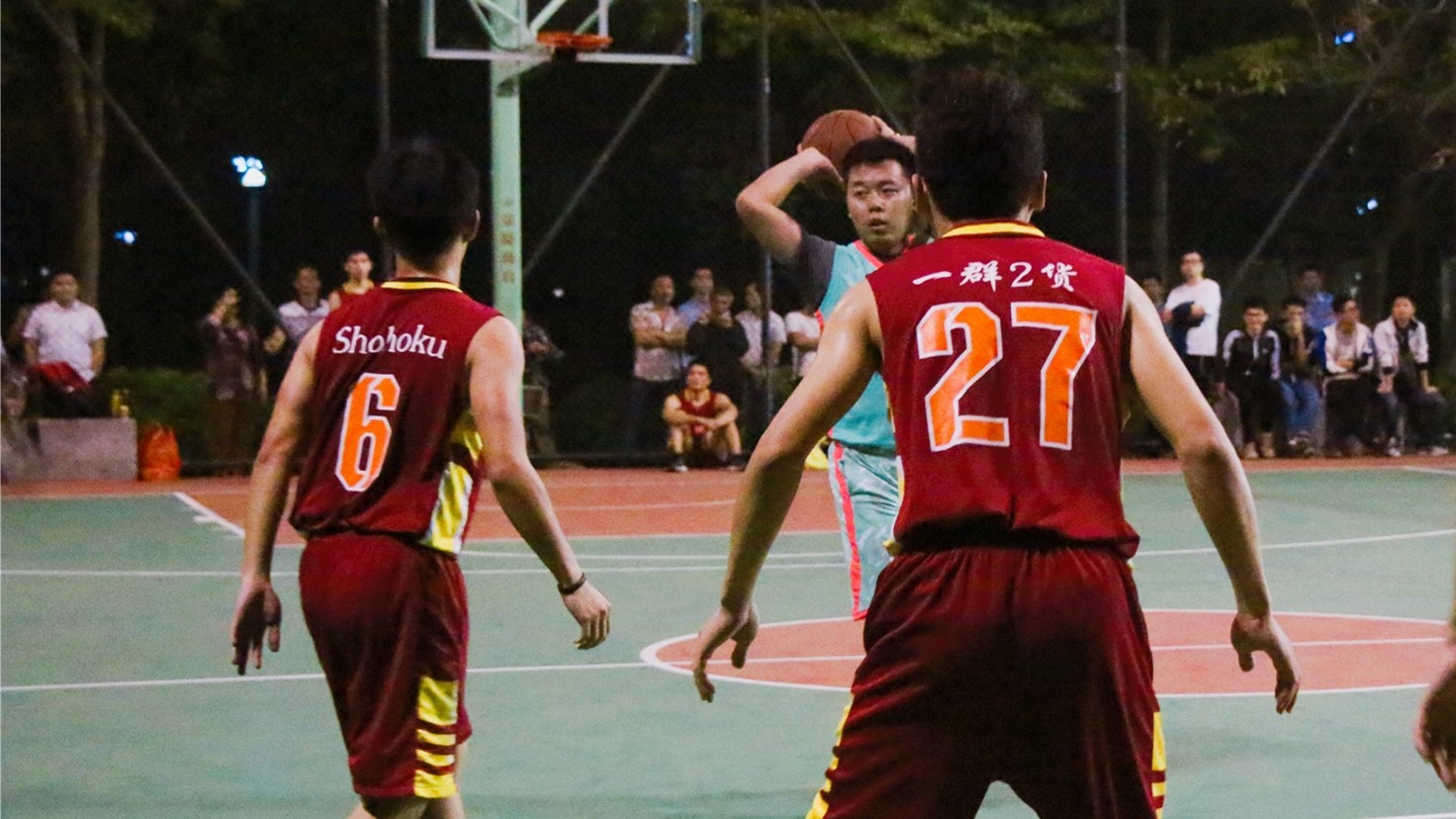 IMG_3183_¸±±¾.jpg IMG_3183_¸±±¾.jpg