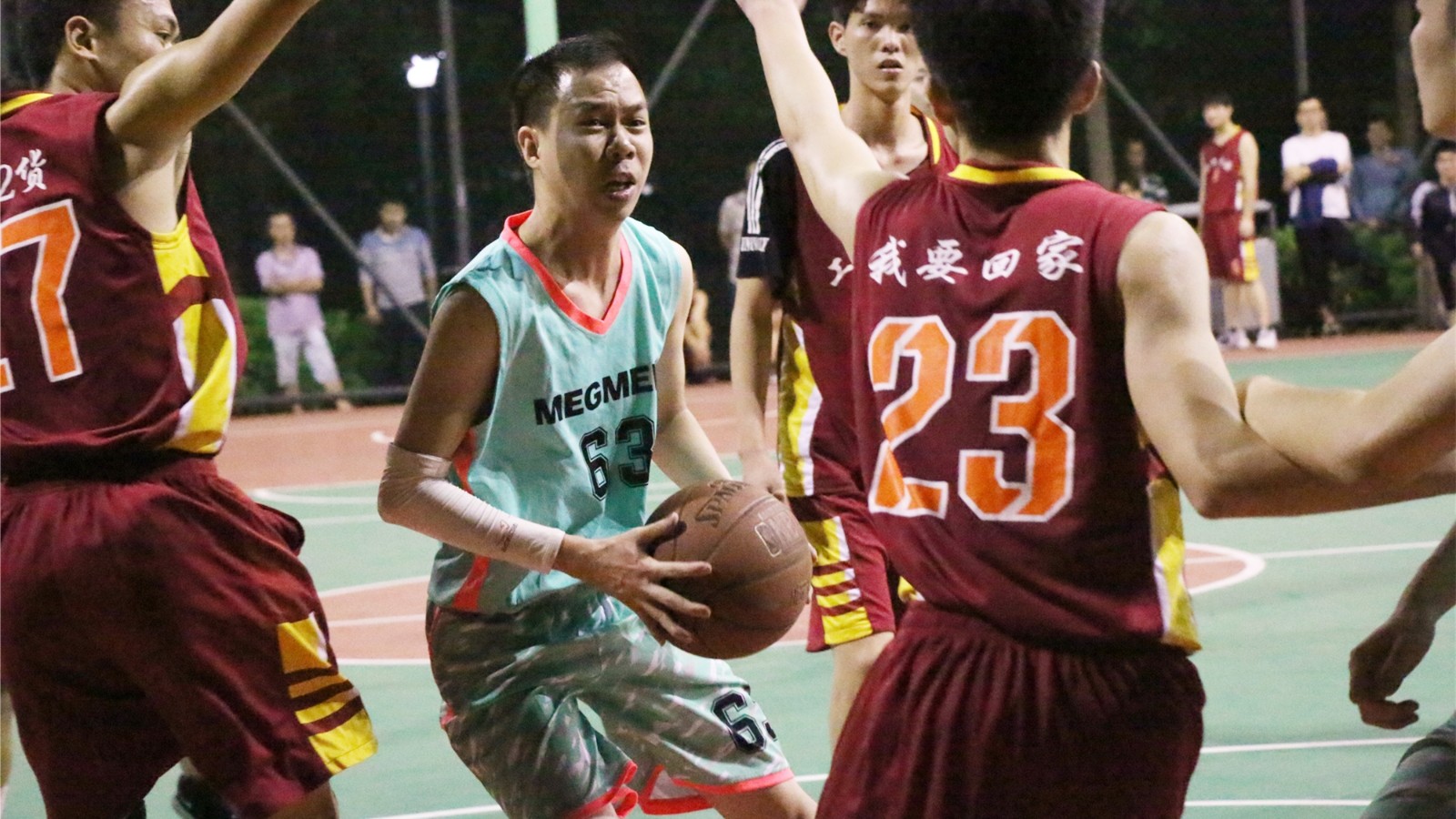 IMG_3199_¸±±¾.jpg IMG_3199_¸±±¾.jpg