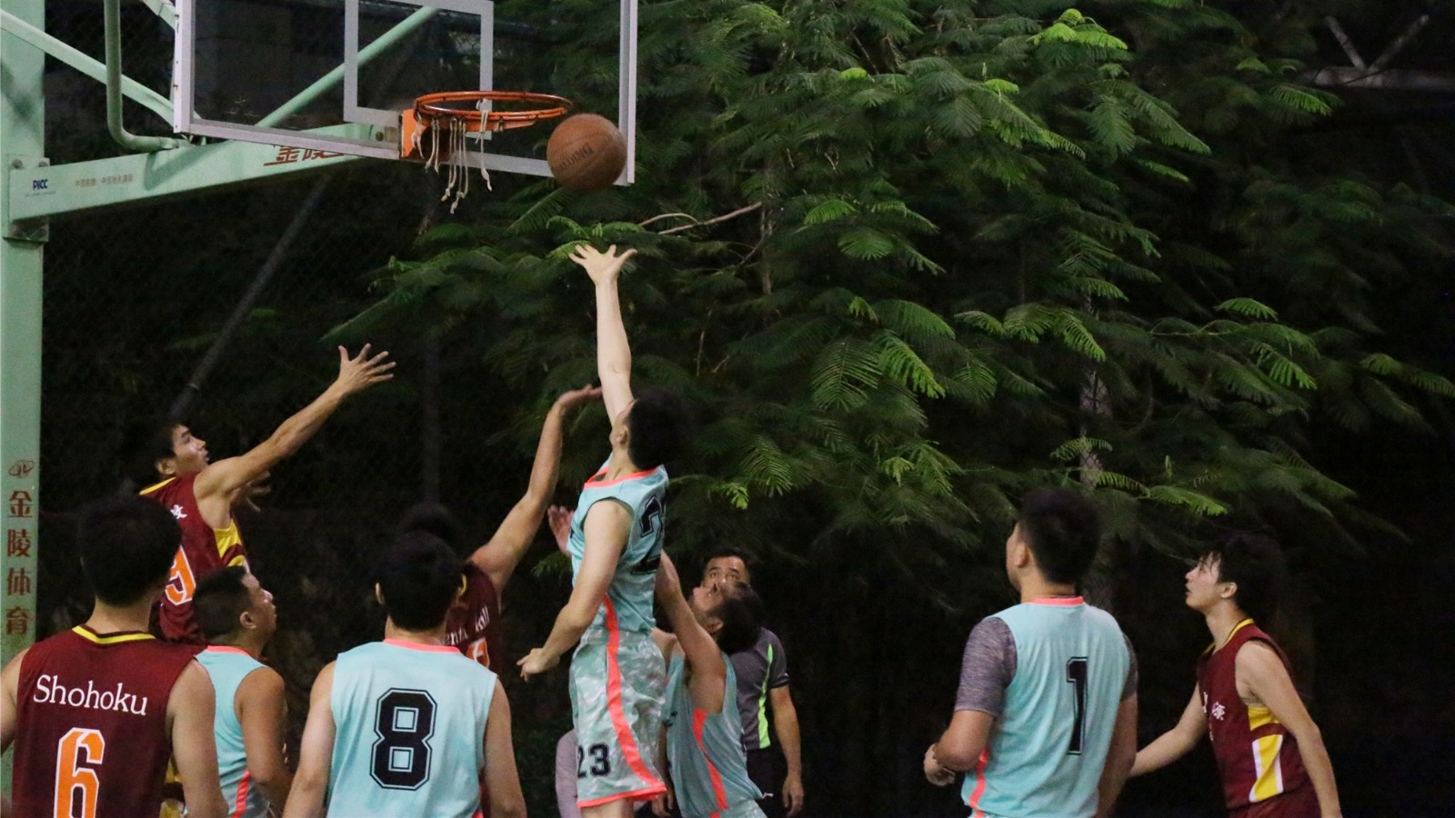 IMG_3272_¸±±¾sd.jpg IMG_3272_¸±±¾sd.jpg