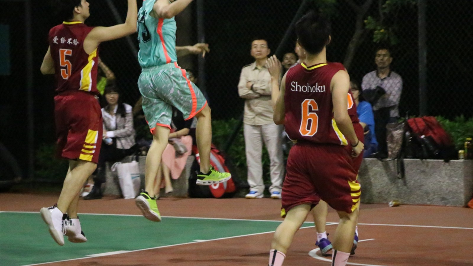 IMG_3275_¸±±¾.jpg IMG_3275_¸±±¾.jpg