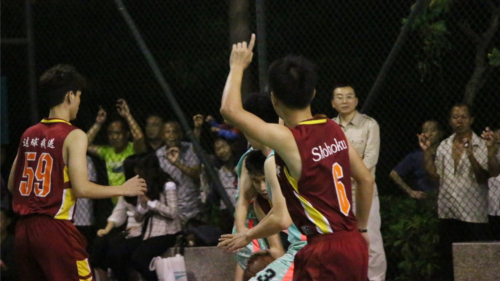 IMG_3306_¸±±¾.jpg IMG_3306_¸±±¾.jpg