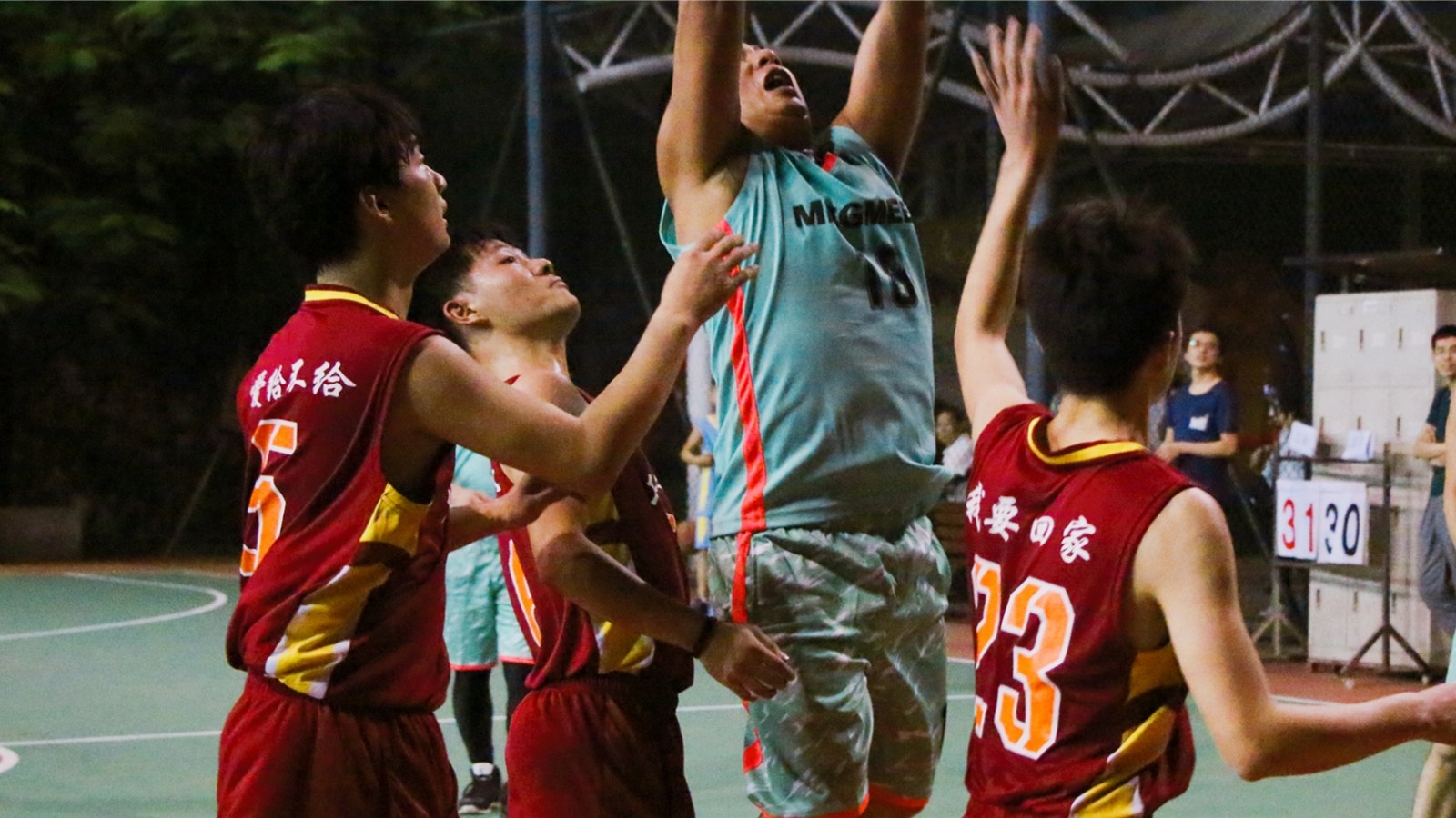 IMG_3365_¸±±¾.jpg IMG_3365_¸±±¾.jpg