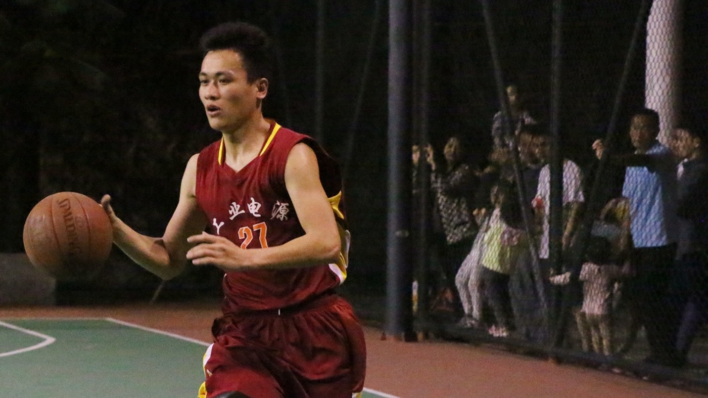 IMG_3147_¸±±¾.jpg IMG_3147_¸±±¾.jpg