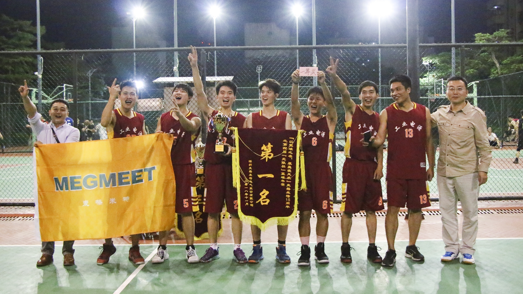 img_3565_¸±±¾.jpg img_3565_¸±±¾.jpg