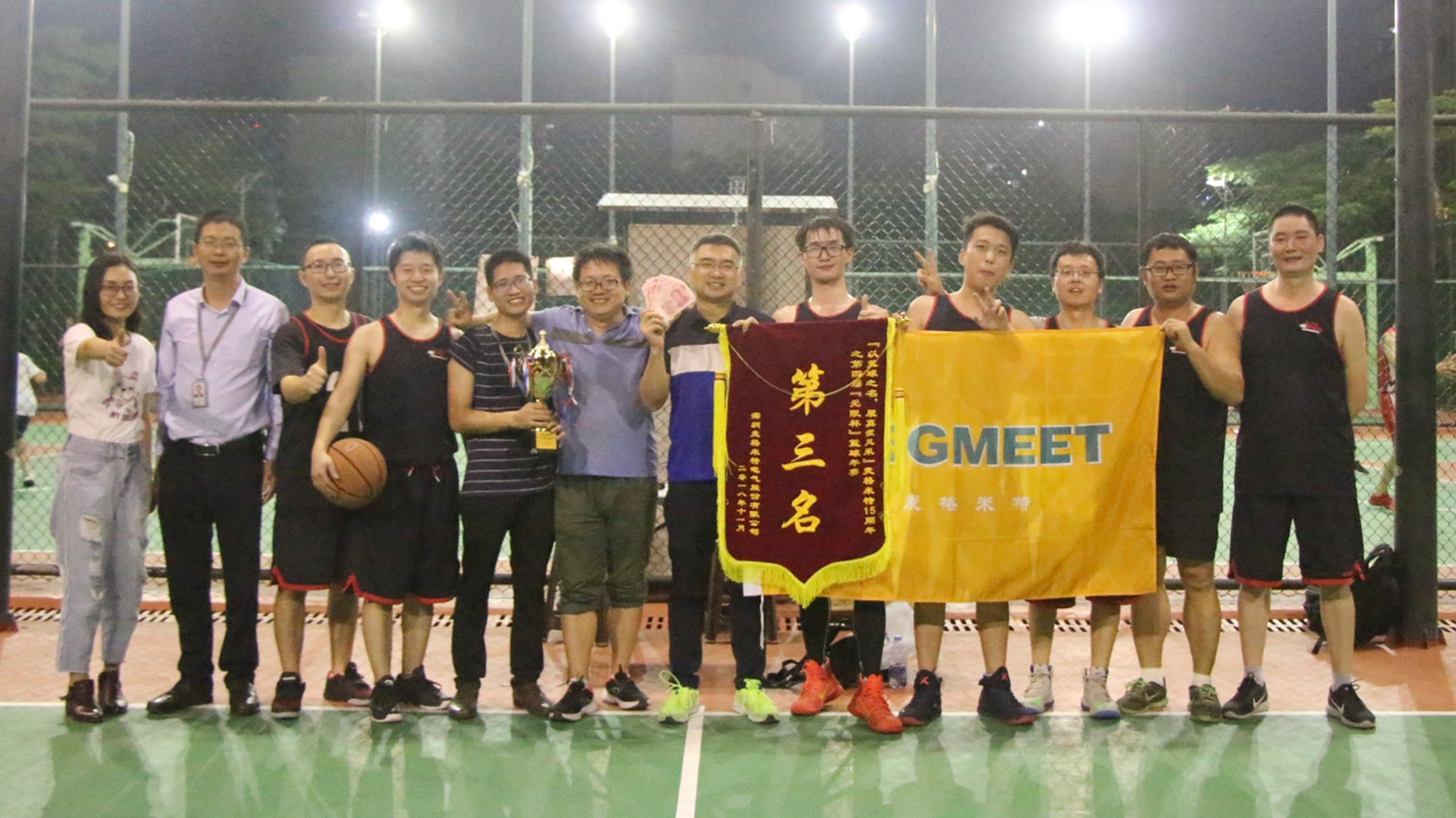 IMG_3881_¸±±¾.jpg IMG_3881_¸±±¾.jpg