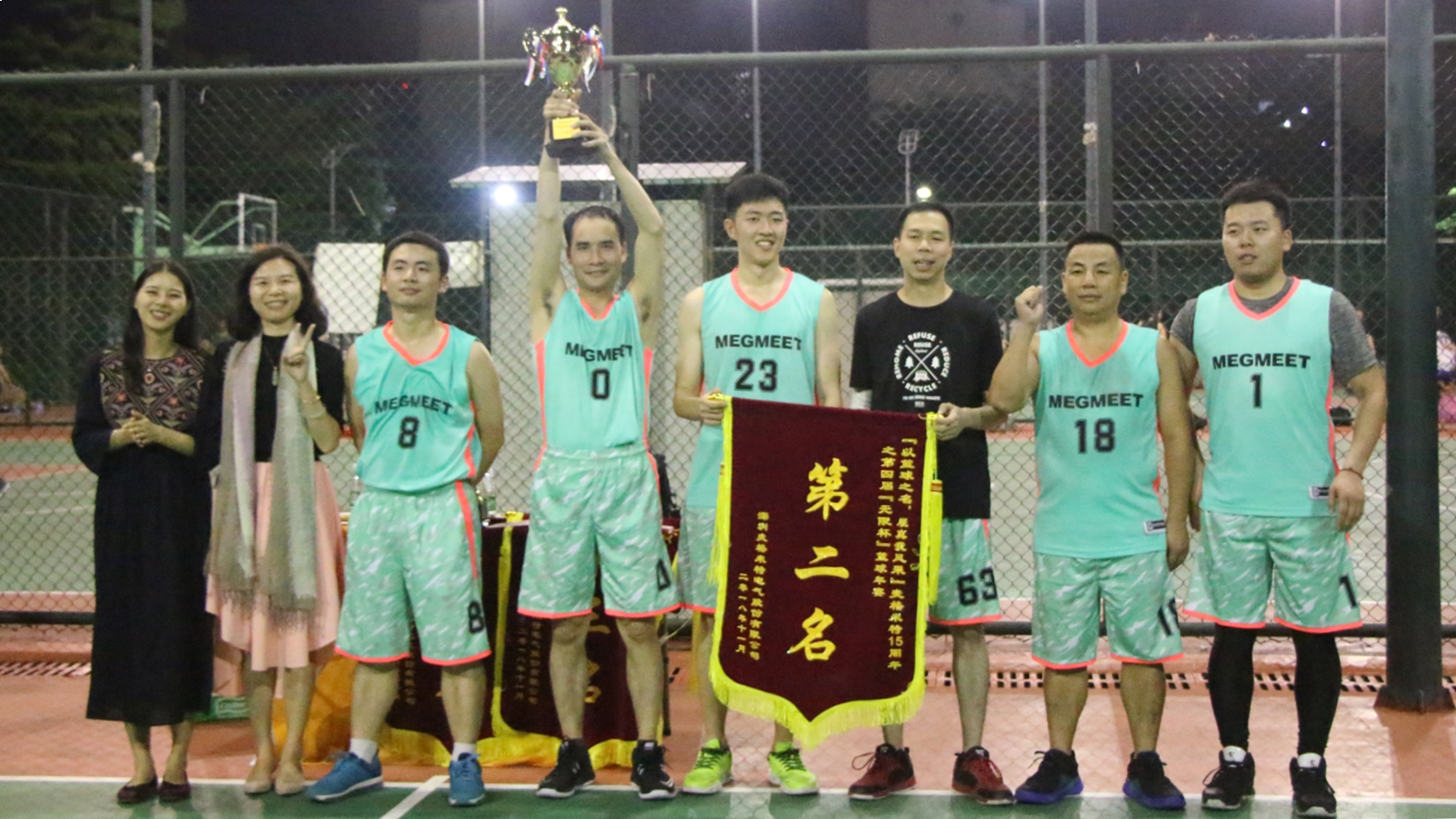 IMG_3541_¸±±¾.jpg IMG_3541_¸±±¾.jpg