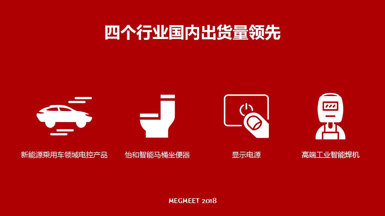 »ÃµÆÆ¬1.jpg »ÃµÆÆ¬1.jpg