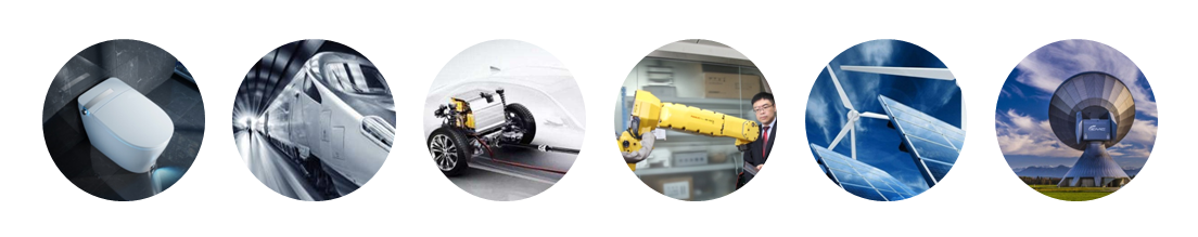 ΢ÐŽØÍ¼_20190104093357.png ΢ÐŽØÍ¼_20190104093357.png